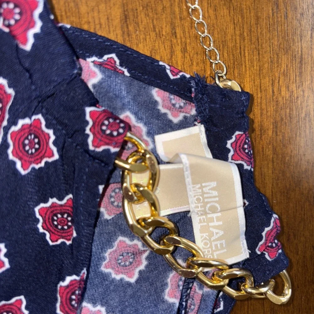 Michael Kors michael kors